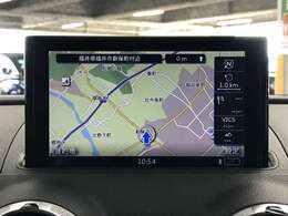 当社の展示車は全車両に車両状態説明書（AIS）を掲示しております。修復歴の有無は勿論、ドア等の外板の交換歴の有無までも表示☆口頭説明では無く書面にて分かり易く表記案内させて頂いております！