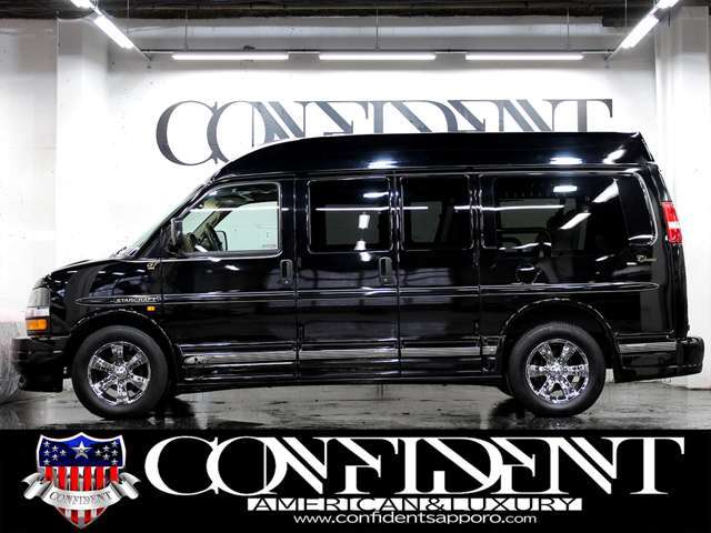ラインID【＠confidentsapporo】気になる車両の気になる部分をご指示通りに撮影した画像や動画のやり取りがスムーズに行えます。私共がお客様の目となります！お任せ下さい！