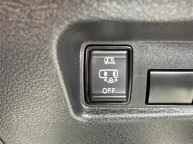 【運転席操作部】快適なドライブを楽しむための機能が装備されています！運転席から触れるので、使いやすいです！除菌プランいれていただくと、さらに清潔で安心していただけます！