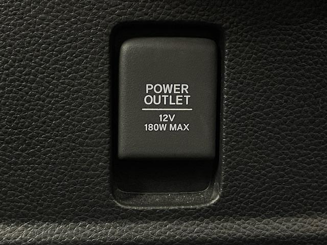 【運転席操作部】快適なドライブを楽しむための機能が装備されています！運転席から触れるので、使いやすいです！除菌プランいれていただくと、さらに清潔で安心していただけます！