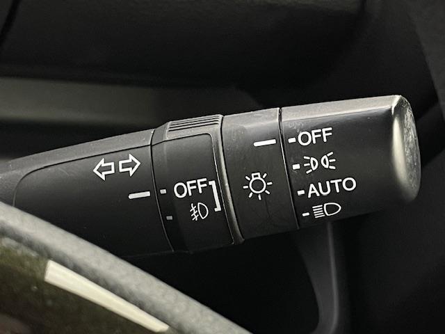 【運転席操作部】快適なドライブを楽しむための機能が装備されています！運転席から触れるので、使いやすいです！除菌プランいれていただくと、さらに清潔で安心していただけます！