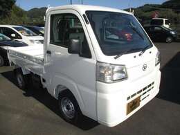 運輸局指定民間車検工場でもちろん整備員・検査員共有資格者だから安心！立ち会い車検で納得、安心。
