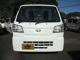 常時80台以上の在庫車を展示しております。中古車だけではなく新車・登録済未使用車・リース車・レンタカー等多く取り扱っております！