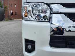 ハイエースのご購入・カスタムなら【GR8STYLE】にお任せください☆