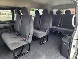 オートローンは頭金0円からでも大歓迎！回数も最長120回までお支払い可能です。