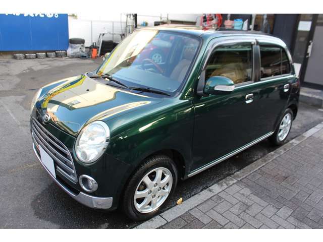 名古屋ナンバーは総額で乗れます！！