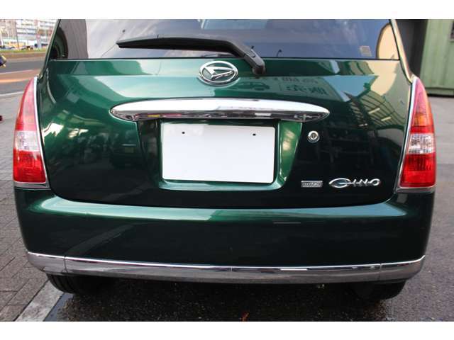 名古屋ナンバーは総額で乗れます！！