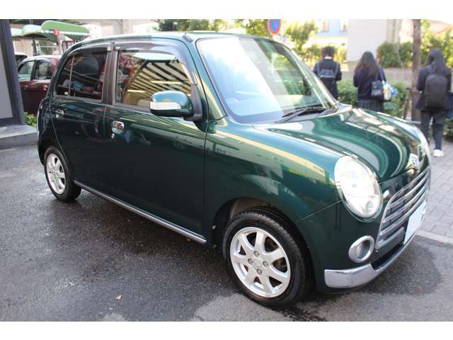 名古屋ナンバーは総額で乗れます！！