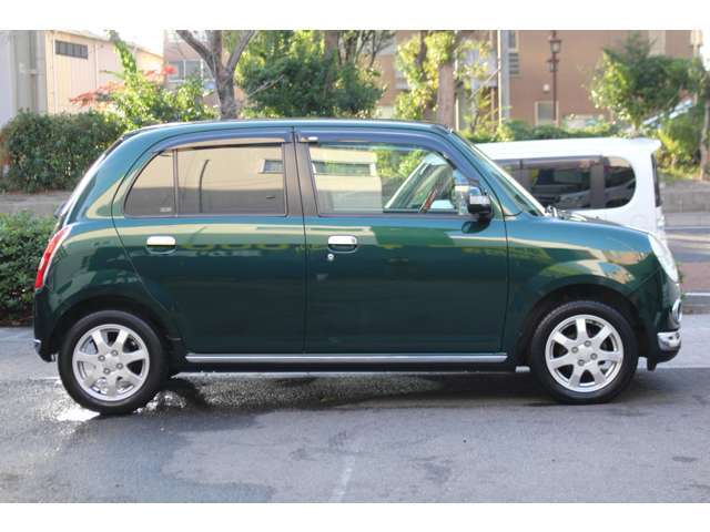 名古屋ナンバーは総額で乗れます！！