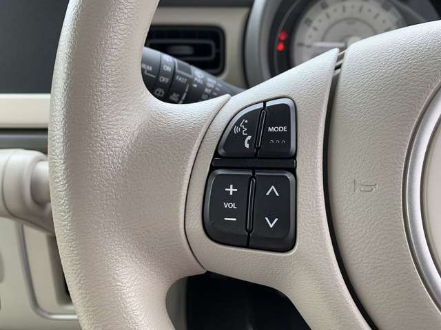 デュアルセンサーブレーキサポート☆メモリーナビTV☆Bluetooth☆パーキングセンサー☆ベンチシート☆スマートキー☆プッシュスタート☆シートヒーター☆オートライト☆純正フロアマット☆試乗OK☆