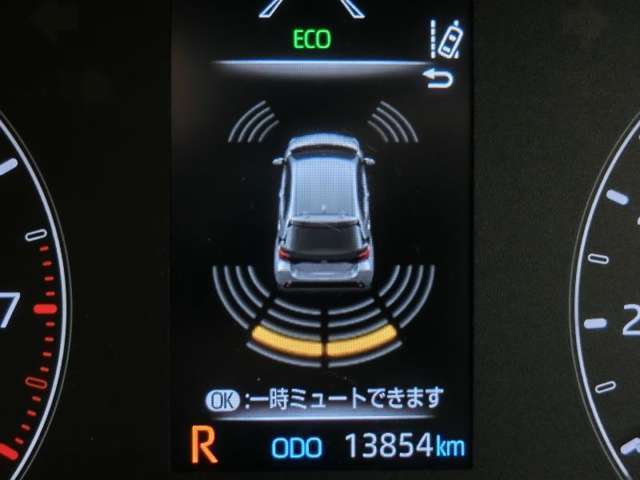 ☆中古車リクエスト☆トヨタユナイテッド静岡はお客様に代わってクルマのプロがご希望のお車をさがします♪