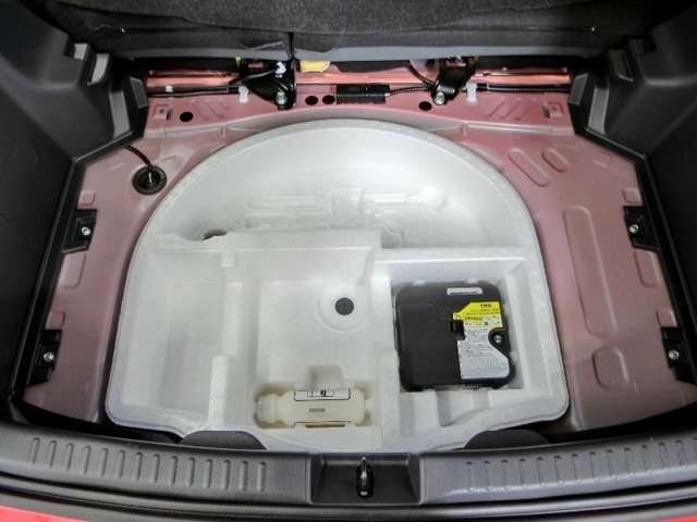 何かご不明な点がございましたらお気軽にお問い合わせください。
