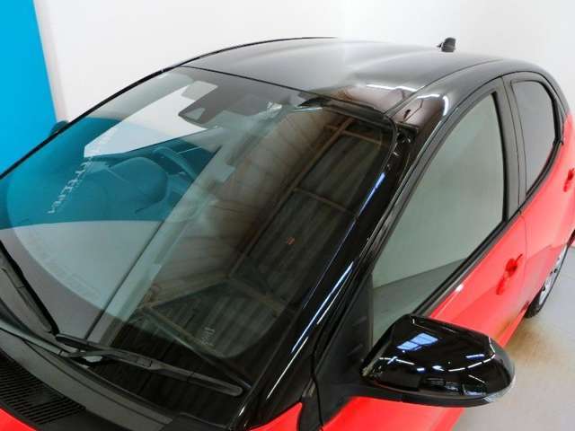 展示車はもちろん、展示される前からも探します。※リクエストいただいたお客様限定♪