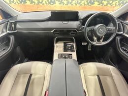 グループ総在庫数約30，000台！！全国の系列店からメーカー・車種問わずご紹介出来るので、あなたにピッタリのお車が見つかるはずです♪まずはお問い合わせ下さい☆