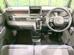 グループ総在庫数約30，000台！！全国の系列店からメーカー・車種問わずご紹介出来るので、あなたにピッタリのお車が見つかるはずです♪まずはお問い合わせ下さい☆