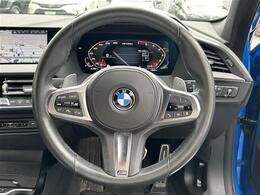 ガリバーグループでは主要メーカー、主要車種をお取り扱いしております。全国約460店舗の在庫の中からお客様にピッタリの一台をご提案します。