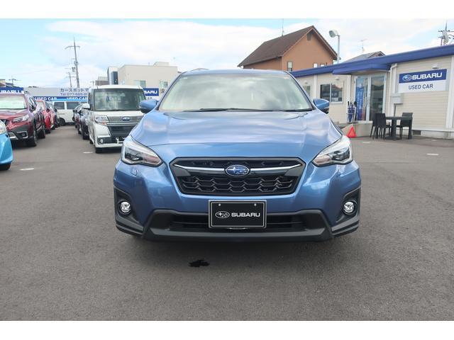 視界の妨げとなるピラーやドアミラーを工夫し、どこからでも1M程度の高さの物が認識できるよう設計されています。例えば車の周りに子供がいてもすぐに認識でき事故を未然に防ぐことができます。