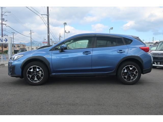 0次安全とは車の基本設計を工夫し安全性を高めて事故に遭わないための考え方です。そのためスバルの車は視界設計やドライビングポジションなど細部までこだわり抜いて作られています。