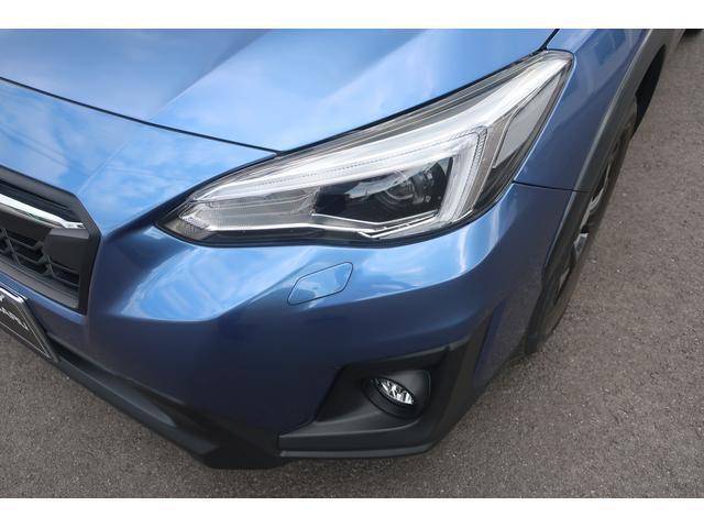 ヘッドランプウォッシャー付き。ヘッドランプについた汚れを落とせるので便利です。