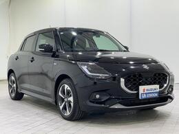 小さな車でも、しっかり未来が・・・？とっても広々してますよ！ぜひ、一度運転席に座ってみてください！世界が変わる・・・かも？