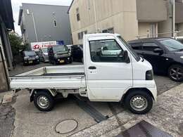 グレードはVタイプです☆