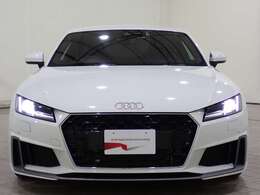 日本全国、ご自宅前までご納車いたします！ご納車後は最寄りのAudi正規ディーラーにて、期間中保証やメンテナンスをお受けいただけます！
