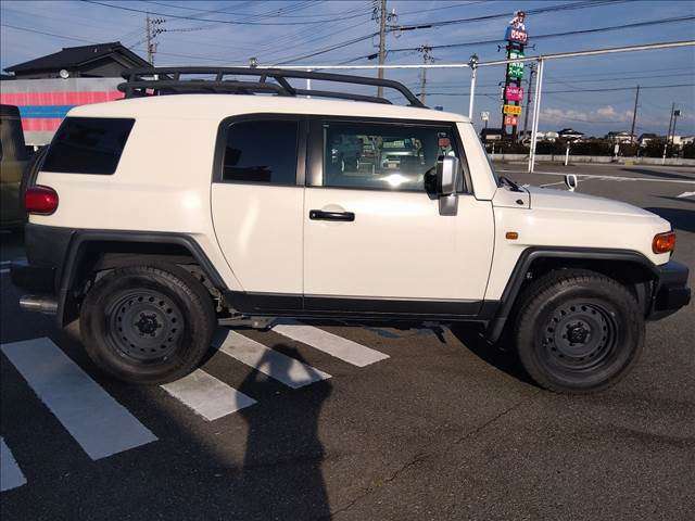 ☆全国納車可能です☆欲しい車が見つかった！！・・けど遠い・・諦めないで下さい！弊社では全国のお客様へ弊社自慢の車輌をお届けしています☆ご相談下さい♪