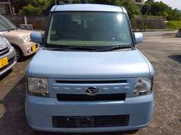 当社は全国対応保証取扱店です。半年・1・2・3年より期間を選んでください。237項目の保証対象部位に加え全国24時間対応ロードサービス付。詳しくは店頭にて♪条件により加入できない中古車もございます。