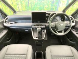 グループ総在庫数約30，000台！！全国の系列店からメーカー・車種問わずご紹介出来るので、あなたにピッタリのお車が見つかるはずです♪まずはお問い合わせ下さい☆