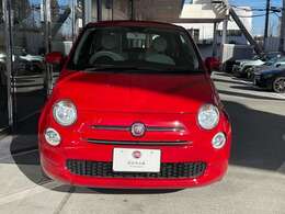 R2年式　500　1.2ポップ　入庫しました