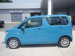 お得な「ご成約プラン」多数ご用意しております、ぜひお問い合わせ下さい。