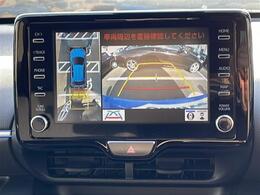 ◆【クルマのある生活に、もっと安心を。】ガリバーの保証は、走行距離が無制限！末永いカーライフに対応する充実した保証内容（保証期間によって保証内容は変わります。)