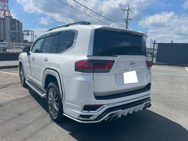 カーセンサーのフリーダイヤルでお電話下さい。担当者に直接つながり、素早く的確にお問合せ内容にご回答させていただきます。メールよりも詳しくご説明できますので、お気軽にお電話下さい