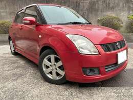 免許取り立ての方、運転に不安のある方にもオススメです♪