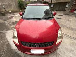 ボンネットは特筆することがありません♪