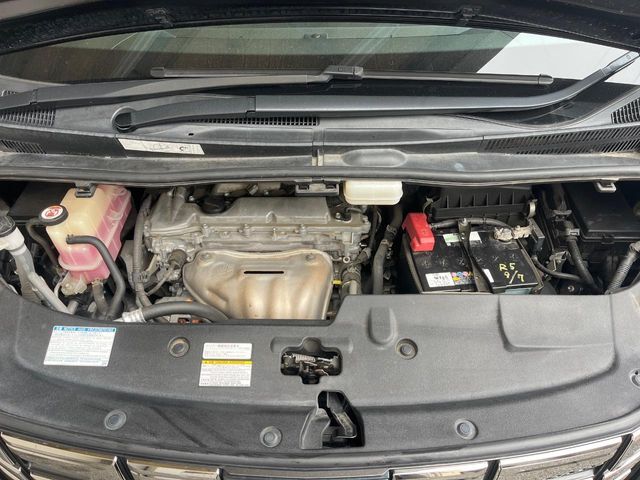 親切・丁寧な専門メカニックスタッフが応対！・車検・点検整備・事故等の修理などアフターサービスも安心。お車のカスタマイズもネクステージのサービススタッフまでご相談ください！