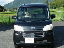 当店では、自社トレーラーで全国のオートオークション・販売店より一括買付を行っており良質な買取車も多数ございます！お客様が満足して頂けるお得な価格・品質に挑戦しておりますので是非一度ご連絡下さい！！