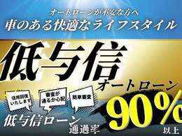 人気の両側 スライドドア のタント・エヌボックスやハスラーのお取り扱いもございます。フリード ハイブリッド　プリウス　プリウスα プリウスアルファ アルファード ヴェルファイア