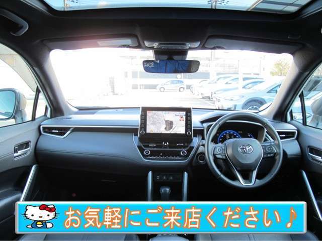 ご成約特典！ガソリン満タンにてご納車いたします♪（遠方の場合は当店出発時がガソリン満タンです。）詳しくはスタッフまで♪ユーポス2号西淀川店0120-05-1236