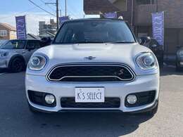 【全国陸送】全国各地中型積載車でご納車いたします。