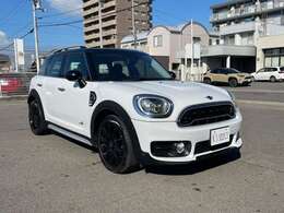 【アフターフォロー】お車ご購入後もお任せください。車検・修理・鈑金なんでもいたします！