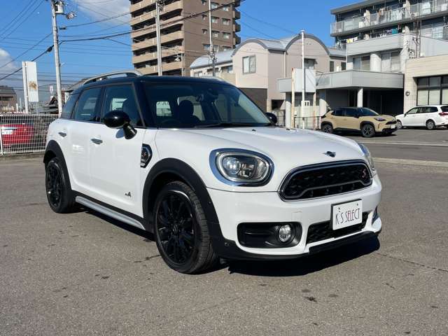 【アフターフォロー】お車ご購入後もお任せください。車検・修理・鈑金なんでもいたします！