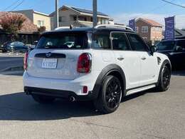 【オイル交換無料】当店で購入された、お車は数回オイル交換代が無料です。