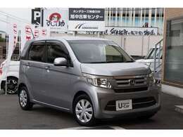 Honda独自の衝突安全技術「G-CON」やこだわりの安全装備が公的機関によって高く評価されています。