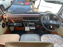 各種カスタマイズも承っております。愛車をもっとカッコよく、スタイリッシュにしてみてはいかがですか！お気軽にお申し付けください！