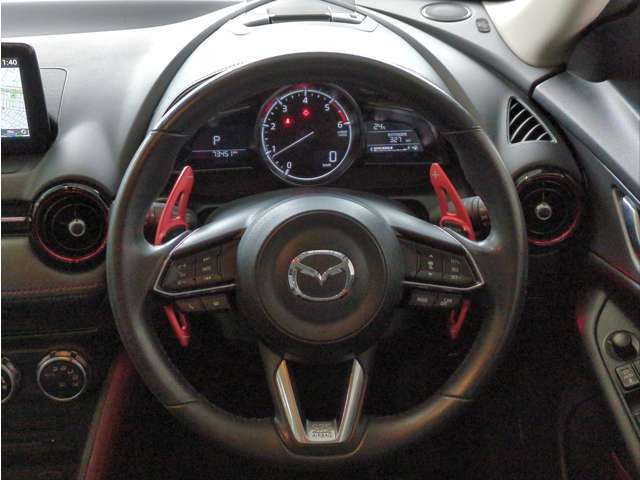 【パーツ販売、取付もOK！】モーターネットは新品、中古パーツ等の車用品販売も行っております。さらに卸業者やショッピングサイトでの購入サービスも行っておりますので、パーツ等の事もお気軽にご相談下さい！