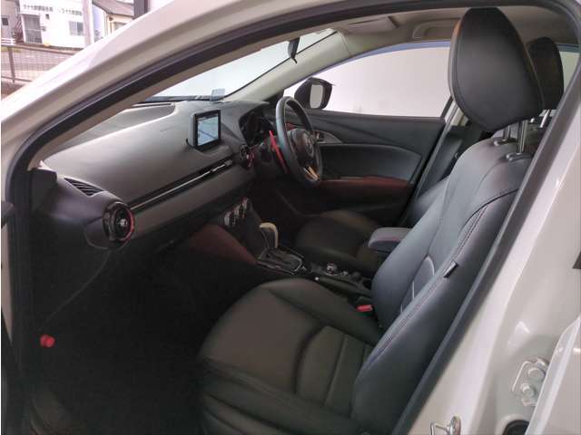 【各クレジットご利用頂けます！】各クレジット会社多数取り扱っております。もちろん頭金0円からOKです！遠方、近隣のお客様問わず事前審査受付しておりますので、お気軽にご相談ください！