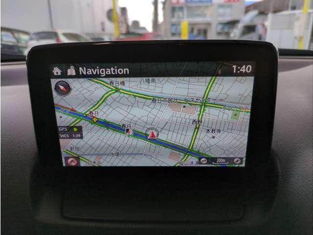 【ボディコーティングKeePerプロショップです！】モーターネットはあの『KeePer』のプロショップです！専門資格を取得したスタッフが真心を込めてお客様のお車をピカピカに致します！ぜひ併せてご用命下さい！