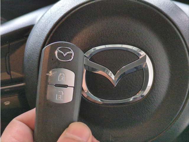 【全国販売＆輸送OKです！】弊社は国内であれば北は北海道から南は沖縄まで、さらに海外へも多数販売実績がございますので、遠隔地のお客様のご商談、ご契約からご納車までスムーズに進めさせて頂きます。