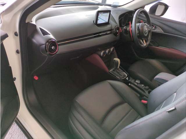 【全国販売＆輸送OKです！】モーターネットは国内であれば北は北海道から南は沖縄まで、さらに海外へも多数販売実績がございますので、遠隔地のお客様のご商談、ご契約からご納車までスムーズに進めさせて頂きます。